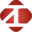 pixabay